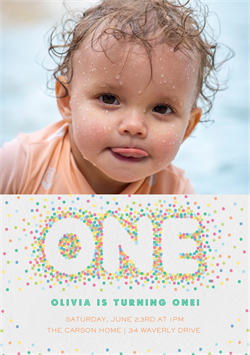 designer image 26503