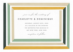 designer image 26504