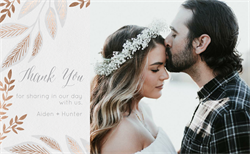 designer image 26513