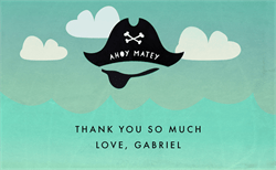 designer image 26521