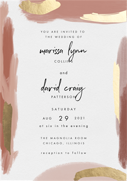 designer image 26547