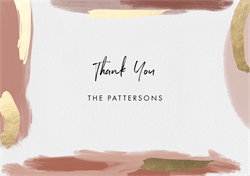 designer image 26554