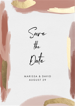 designer image 26557