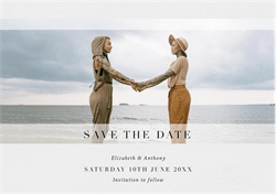 designer image 26563