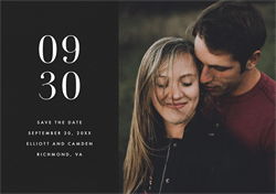 designer image 26567