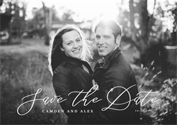 designer image 26568