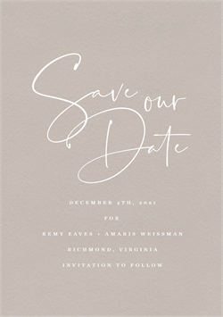 designer image 26576