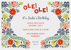 designer image 26577