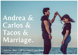 designer image 26589