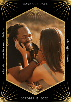 designer image 26591