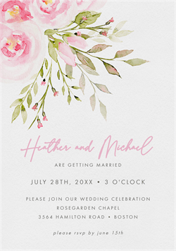 designer image 26599