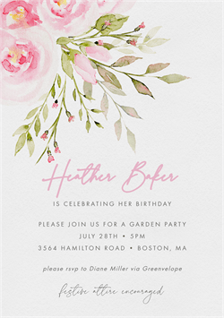 designer image 26599