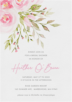 designer image 26599