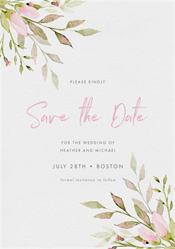 designer image 26601