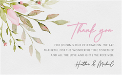 designer image 26603