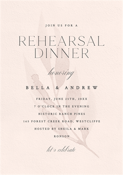 designer image 26605