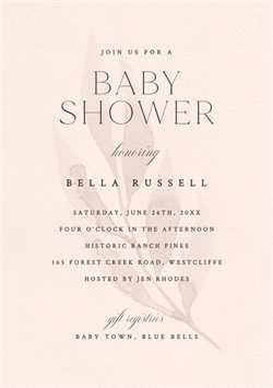 designer image 26605