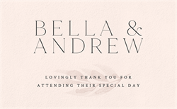 designer image 26610