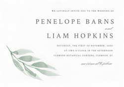 designer image 26615