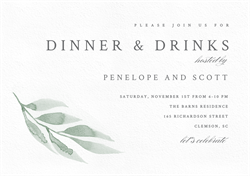 designer image 26615