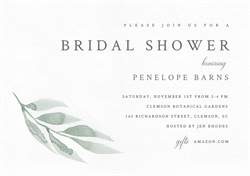 designer image 26615