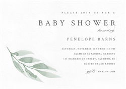 designer image 26615