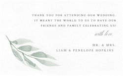 designer image 26620