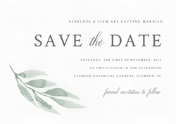 designer image 26625