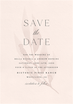 designer image 26630