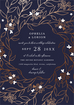 designer image 26639