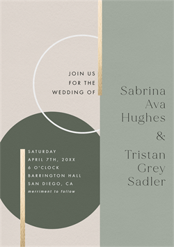 designer image 26646