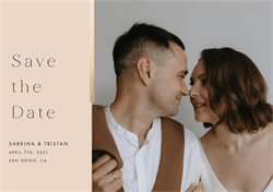 designer image 26649