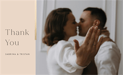 designer image 26653