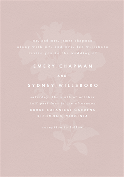 designer image 26675