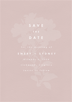 designer image 26681