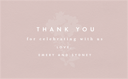 designer image 26687