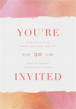 designer image 26693