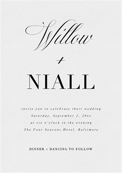 designer image 26694