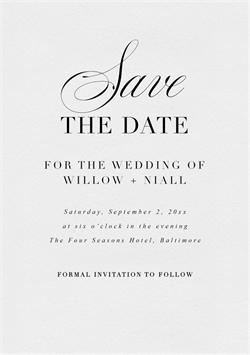 designer image 26699