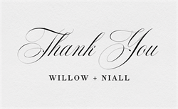 designer image 26704