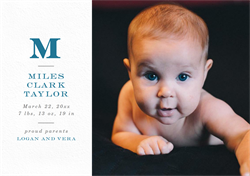 designer image 26709