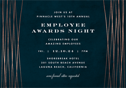 designer image 26716