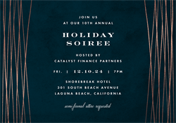 designer image 26716