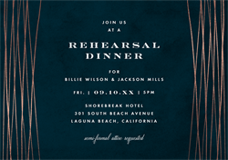 designer image 26716