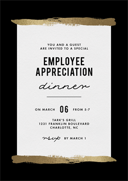 designer image 26720