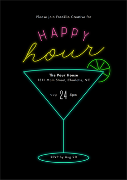 designer image 26721