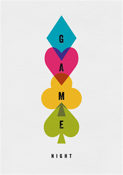 designer image 26722