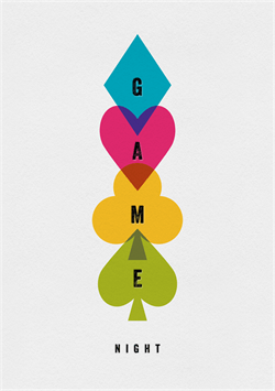 designer image 26722