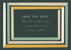 designer image 26726