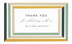 designer image 26729